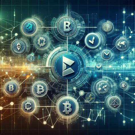 cointiply|bitcoin iniciar sesión.